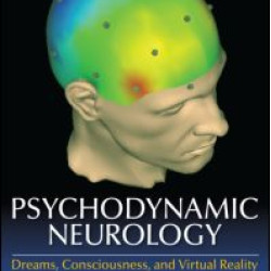 Psychodynamic Neurology