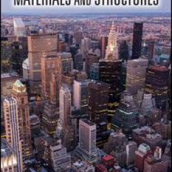 Wave Propagation in Materials and Structures Wave Propagation in Materials and Structures