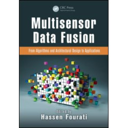 Multisensor Data Fusion