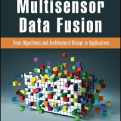 Multisensor Data Fusion