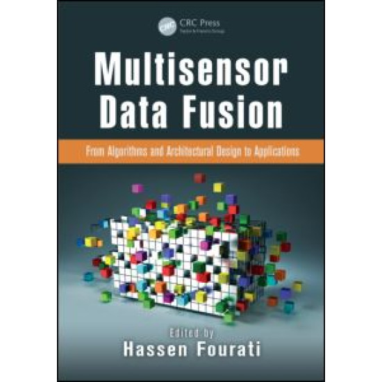 Multisensor Data Fusion Multisensor Data Fusion