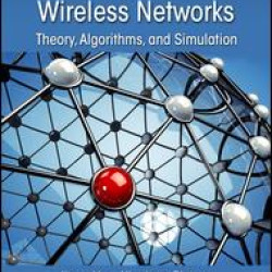 Hierarchical Topology Control for Wireless Networks Hierarchical Topology Control for Wireless Networks