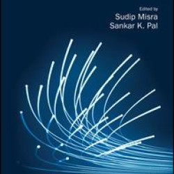 Soft Computing Applications in Sensor Networks