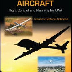 Smart Autonomous Aircraft Smart Autonomous Aircraft