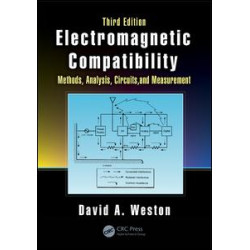 Electromagnetic Compatibility