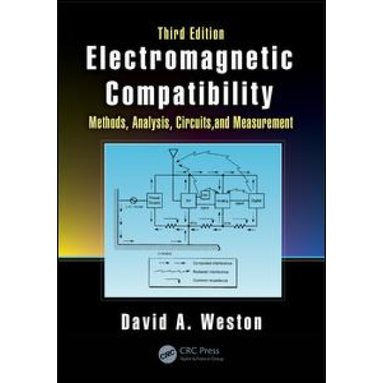 Electromagnetic Compatibility
