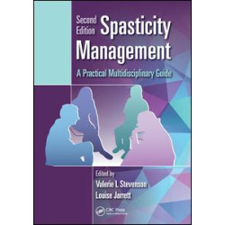 Spasticity Management Spasticity Management