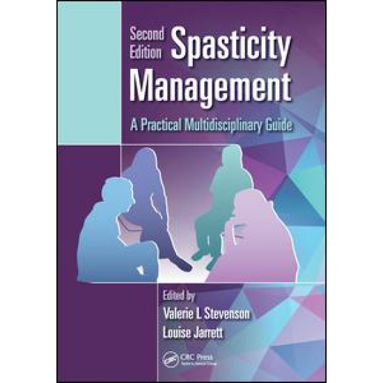 Spasticity Management Spasticity Management