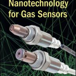 MEMS and Nanotechnology for Gas Sensors MEMS and Nanotechnology for Gas Sensors