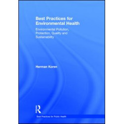 Best Practices for Environmental Health