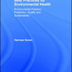 Best Practices for Environmental Health Best Practices for Environmental Health