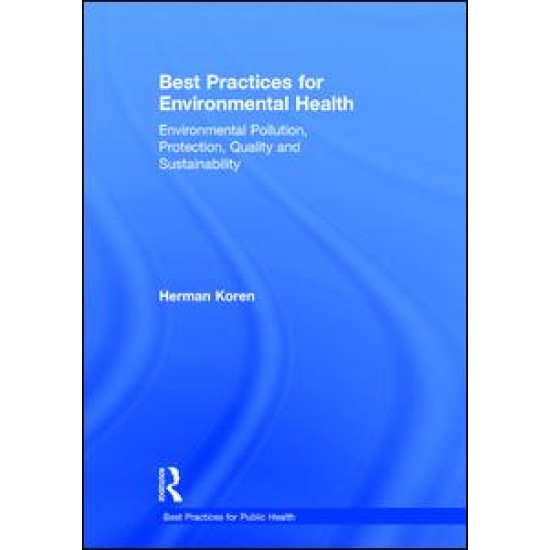 Best Practices for Environmental Health