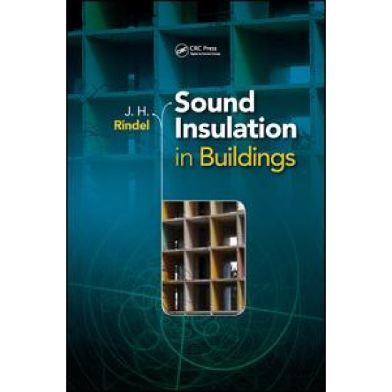 Sound Insulation in Buildings