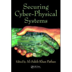 Securing Cyber-Physical Systems