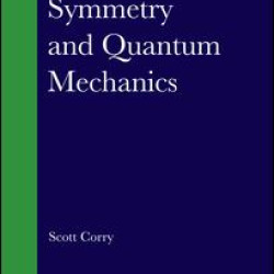 Symmetry and Quantum Mechanics Symmetry and Quantum Mechanics