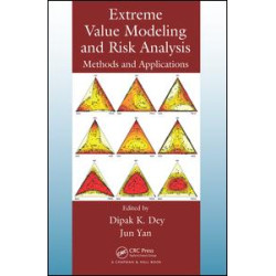 Extreme Value Modeling and Risk Analysis Extreme Value Modeling and Risk Analysis