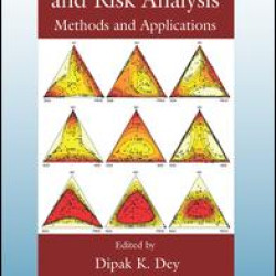 Extreme Value Modeling and Risk Analysis Extreme Value Modeling and Risk Analysis