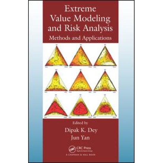 Extreme Value Modeling and Risk Analysis Extreme Value Modeling and Risk Analysis
