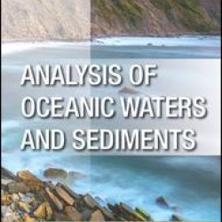 Analysis of Oceanic Waters and Sediments Analysis of Oceanic Waters and Sediments