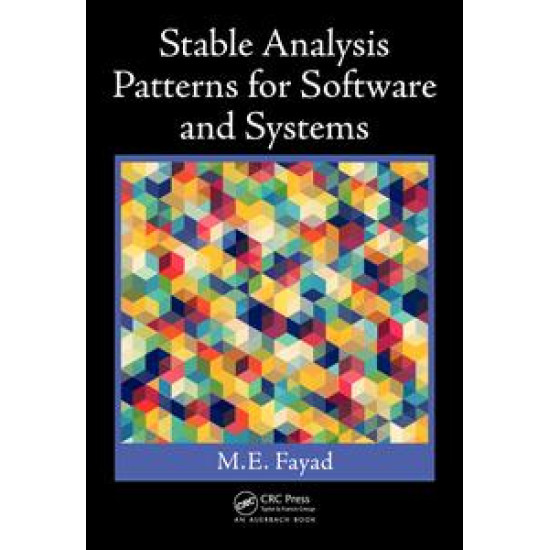 Stable Analysis Patterns for Systems