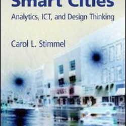 Building Smart Cities