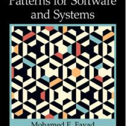Stable Design Patterns for Software and Systems
