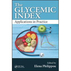 The Glycemic Index The Glycemic Index