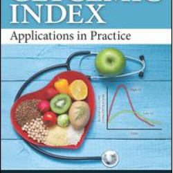 The Glycemic Index