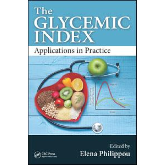 The Glycemic Index The Glycemic Index