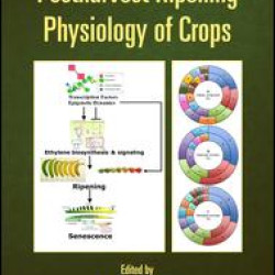 Postharvest Ripening Physiology of Crops Postharvest Ripening Physiology of Crops