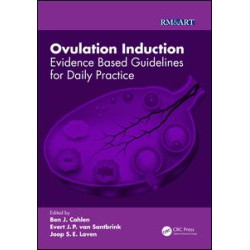 Ovulation Induction Ovulation Induction
