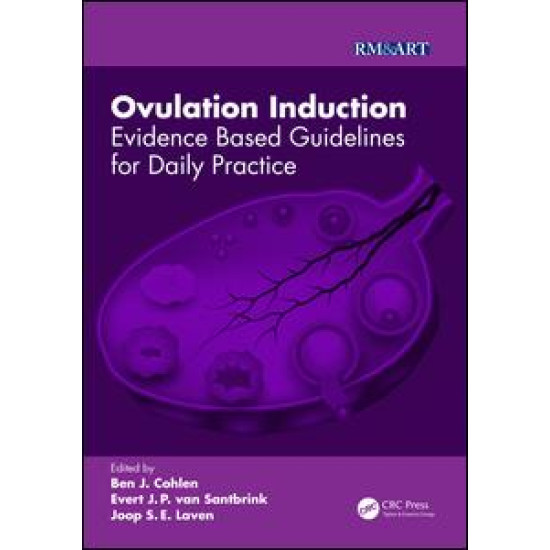 Ovulation Induction Ovulation Induction