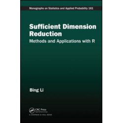 Sufficient Dimension Reduction