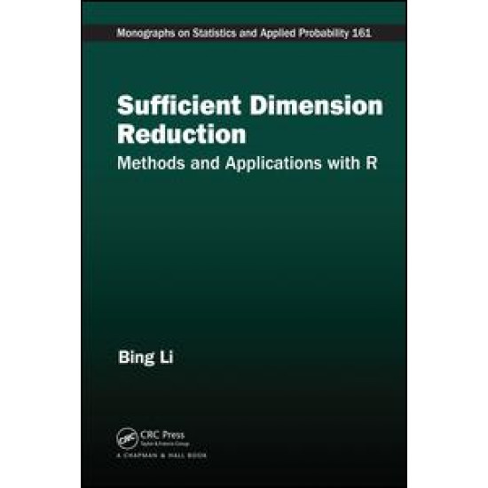 Sufficient Dimension Reduction Sufficient Dimension Reduction