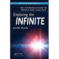 Exploring the Infinite Exploring the Infinite