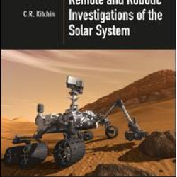 Remote and Robotic Investigations of the Solar System Remote and Robotic Investigations of the Solar System