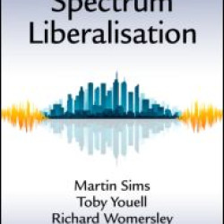 Understanding Spectrum Liberalisation