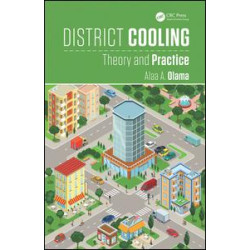District Cooling District Cooling