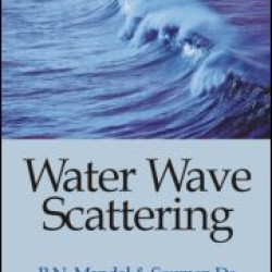 Water Wave Scattering Water Wave Scattering