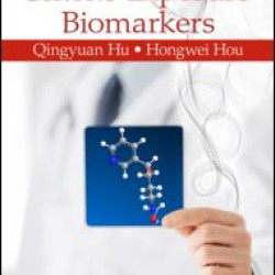 Tobacco Smoke Exposure Biomarkers