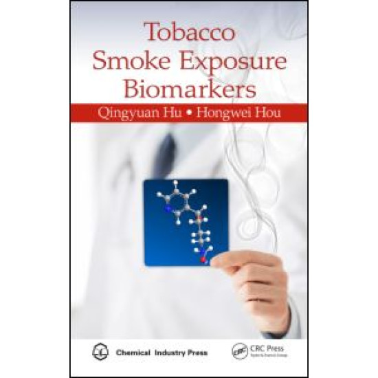 Tobacco Smoke Exposure Biomarkers