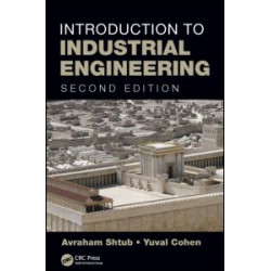 Introduction to Industrial Engineering Introduction to Industrial Engineering