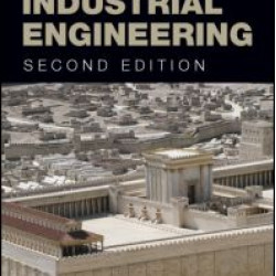 Introduction to Industrial Engineering Introduction to Industrial Engineering