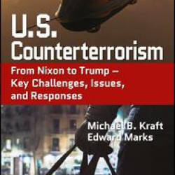 U.S. Counterterrorism