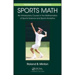 Sports Math