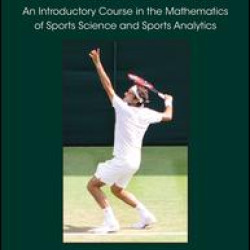 Sports Math Sports Math