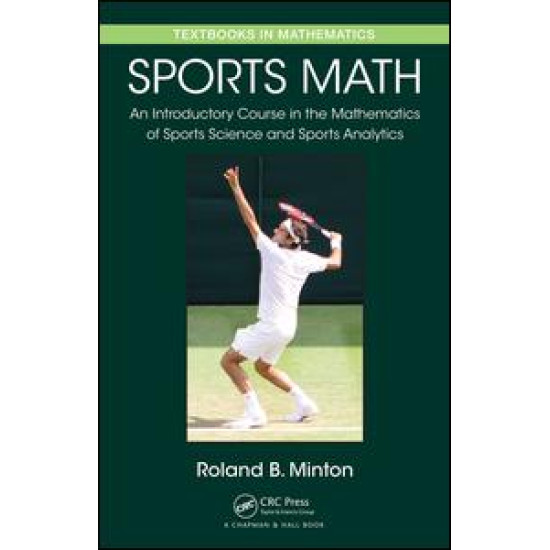 Sports Math Sports Math