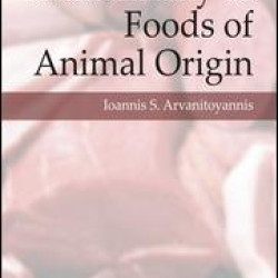 Authenticity of Foods of Animal Origin