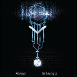 Quantitative Trading Quantitative Trading