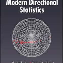 Modern Directional Statistics Modern Directional Statistics